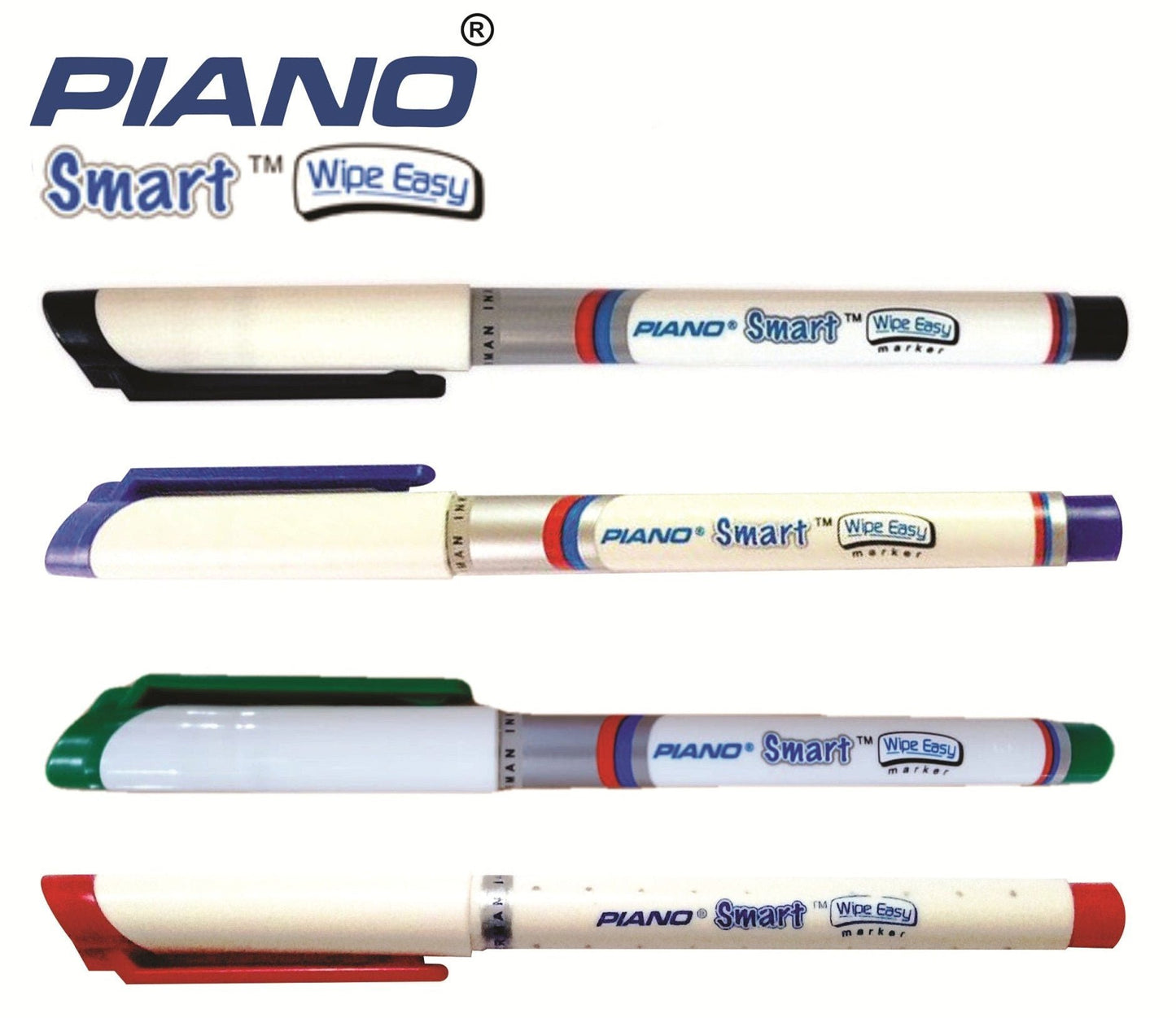 Piano Smart White Board MARKER