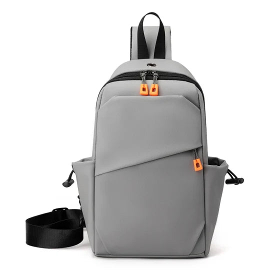 Import Quality Shoulder Bag Men and Women