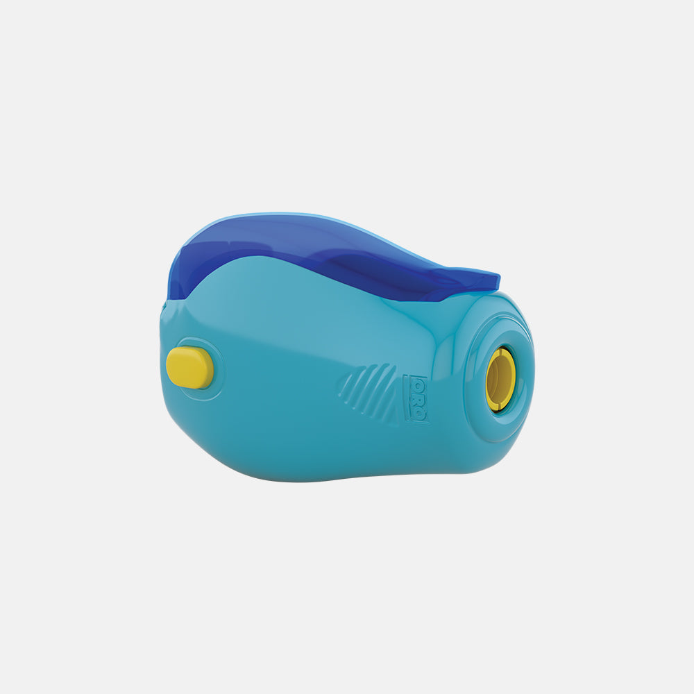 ORO Zippy Pencil Sharpener