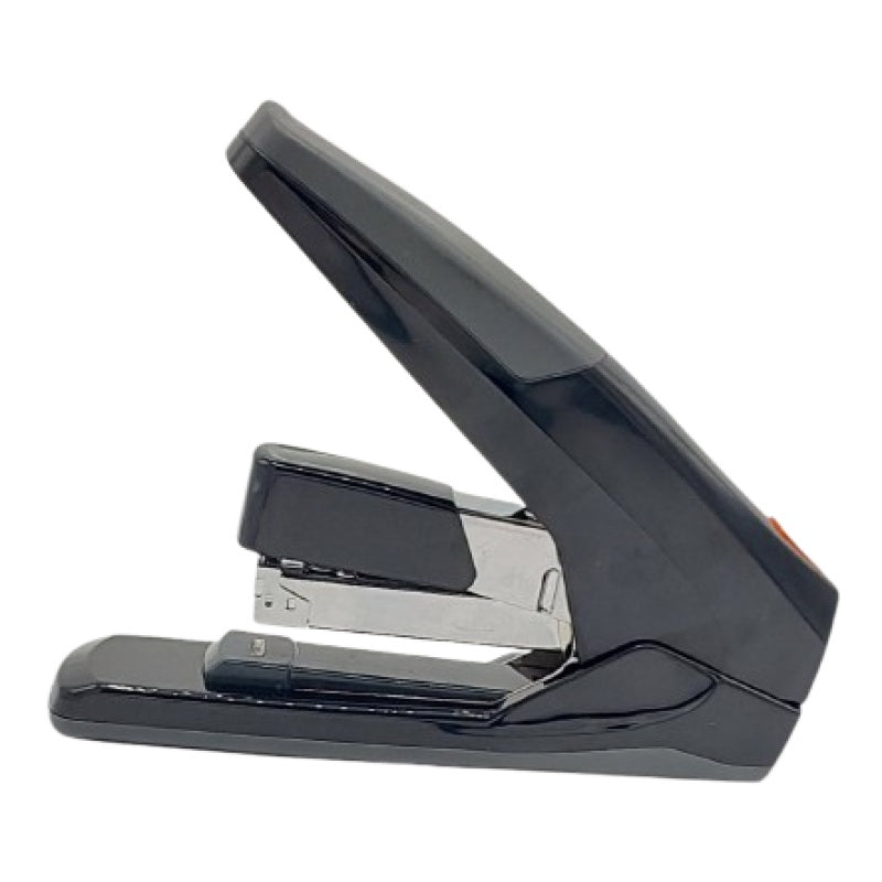 Stapler Machine Three Flowers -  HD0308 - Maximum Paper Capacity 70 Sheets