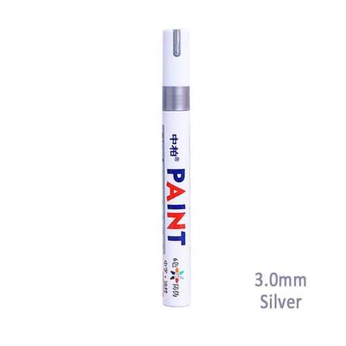 Sipa Paint Marker Sp-110