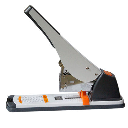 Stapler Machine - Three Flower - TF0086 - Maximum Paper Capacity 150 Sheets