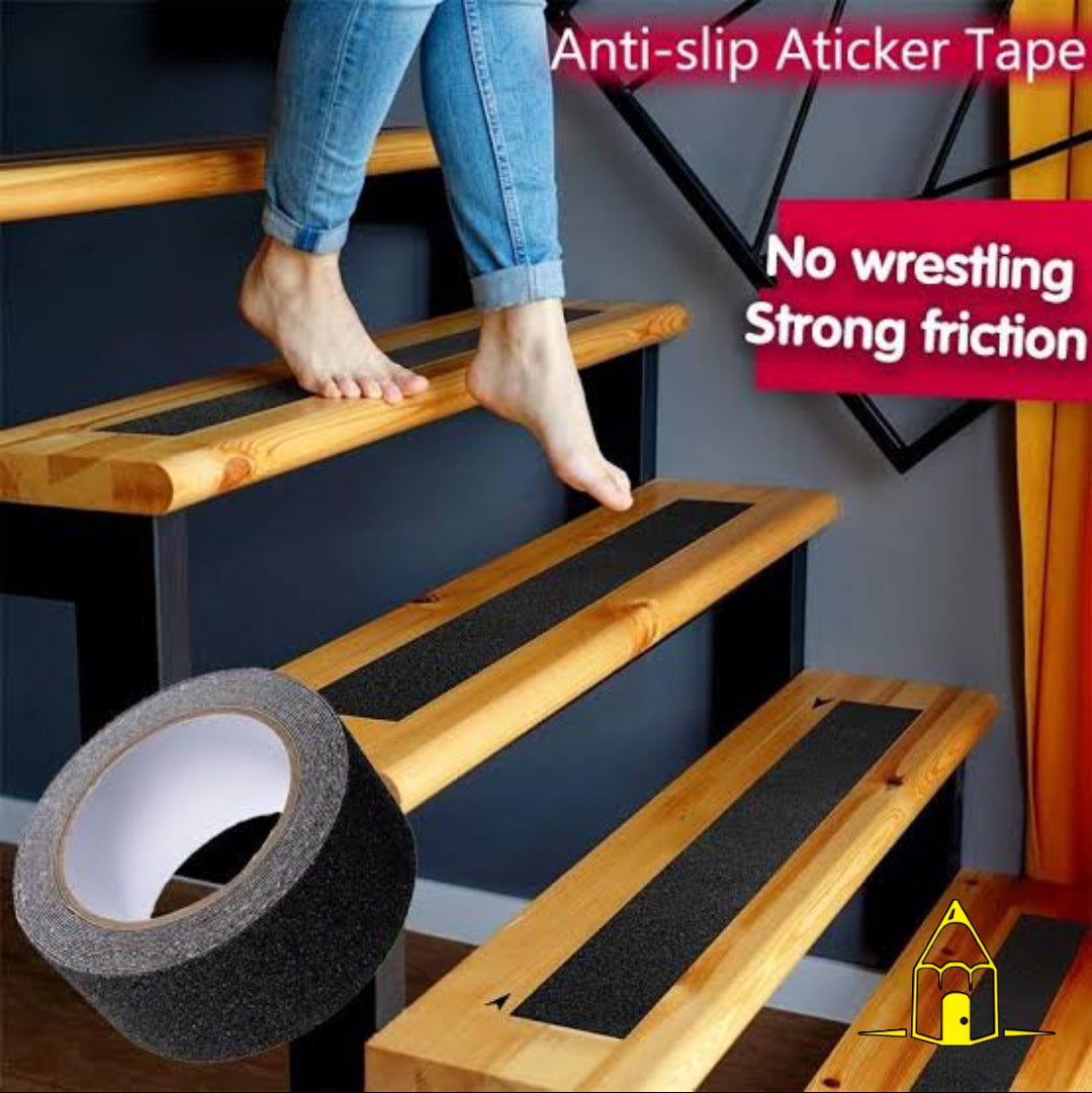 Anti Slip Tape