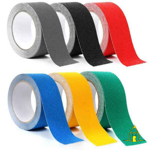 Anti Slip Tape