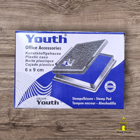 Youth Stamp Pad