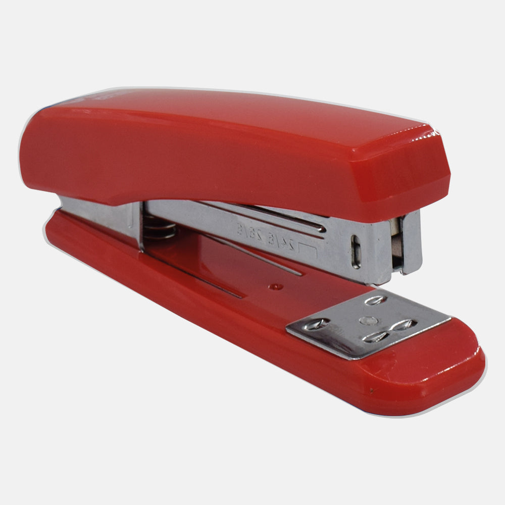 ORO ALFAA No-10 Stapler