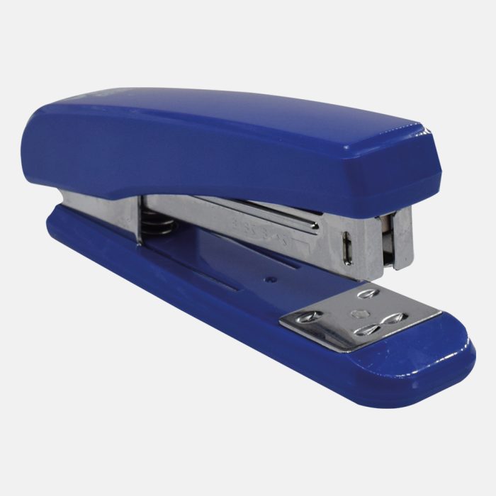 ORO ALFAA No-10 Stapler