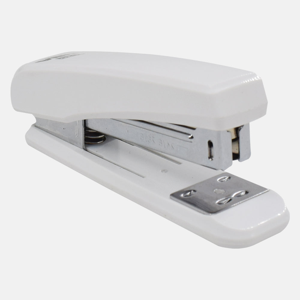 ORO ALFAA No-10 Stapler