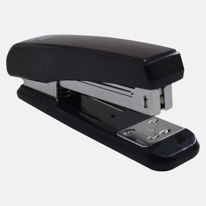 ORO ALFAA No-10 Stapler