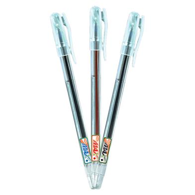 Atlas Max Ballpoint