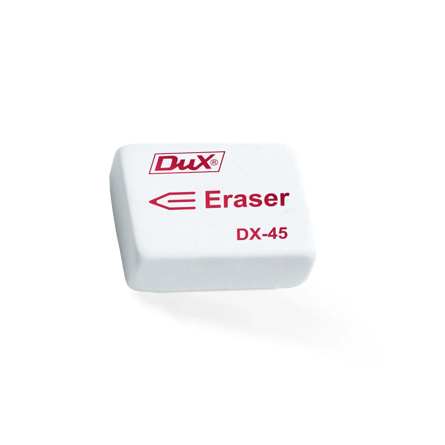 Dux Eraser No-D45 (45pcs)