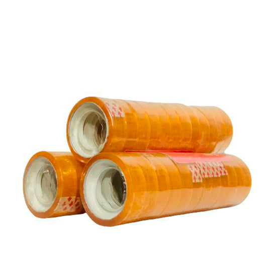 Stationery Tape Roll