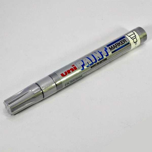 Uni Ball Paint Marker PX-20