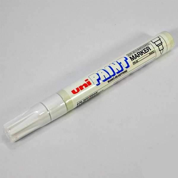 Uni Ball Paint Marker PX-20