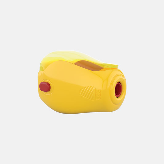 ORO Zippy Pencil Sharpener