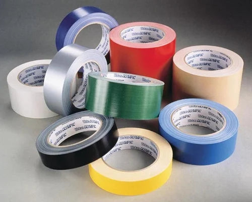 Cloth Binding Tape