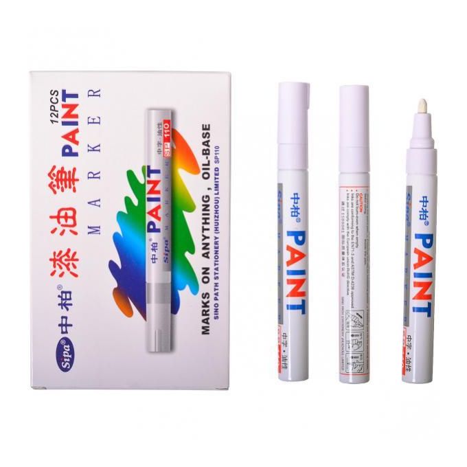 Sipa Paint Marker Sp-110